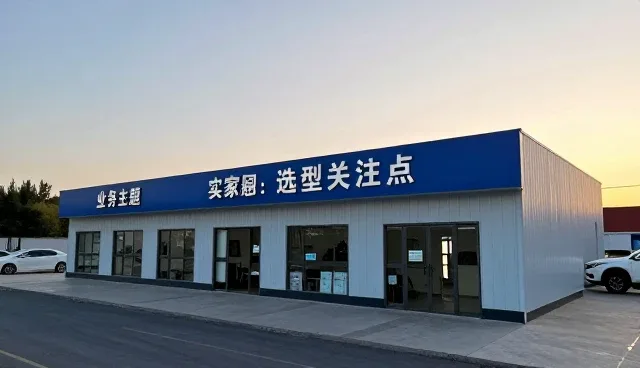 如何在选型中提升系统可靠性